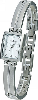 Часы Anne Klein Daily 5405SVSV